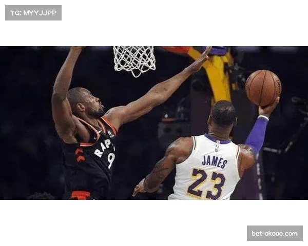 芝加哥火焰古伯斯入选最佳阵容 赛季表现稳定 芝加哥火焰古伯斯入选最佳阵容 赛季表现稳定