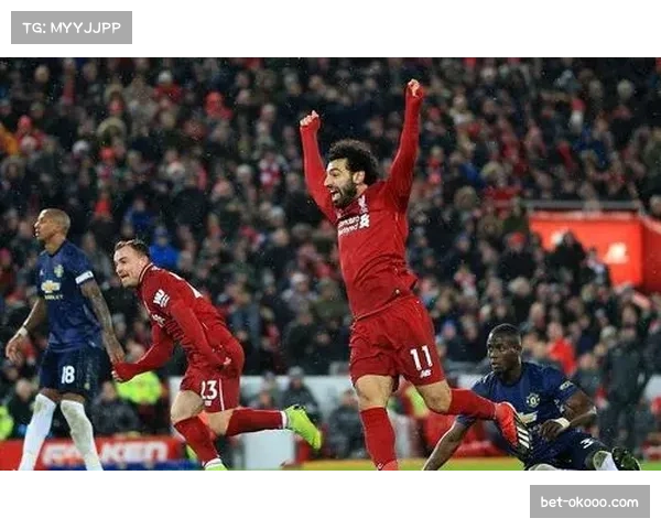 圣保罗客场战术趋于保守 莫拉缺阵影响进攻