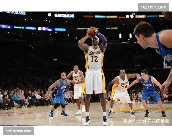 广东东莞罚球命中率待提高 细节处理影响比赛走势