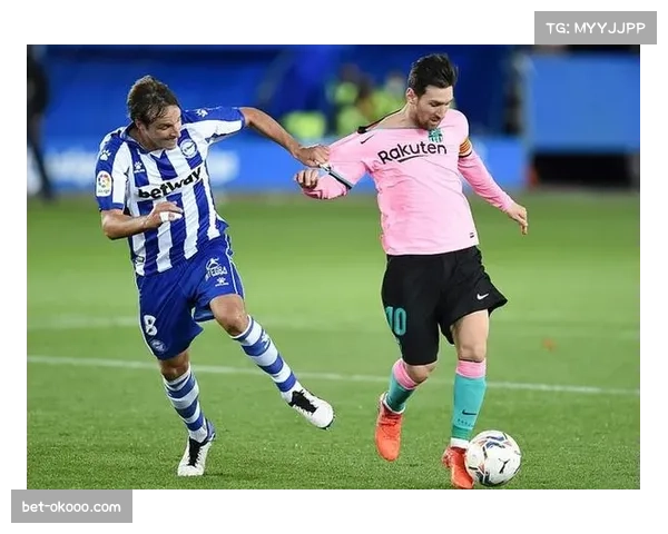 伊萨克右脚射门评分93.9分 运动战进球超预期值 伊萨克右脚射门评分93.9分 运动战进球超预期值