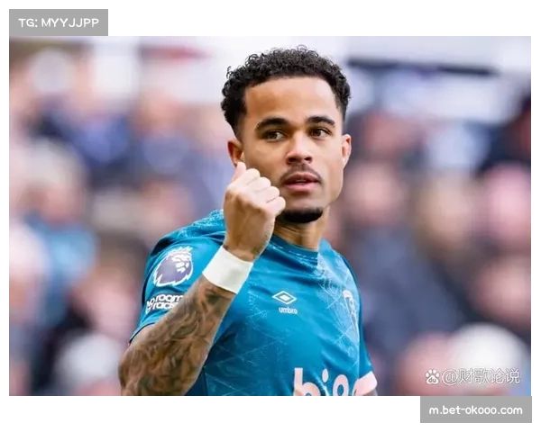 伯恩茅斯面临塞门约离队挑战 但伊劳拉体系已初步适应