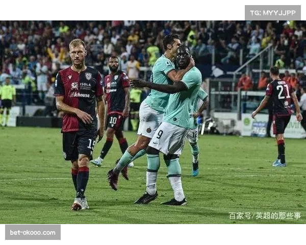 英超集中销售模式争议不断 商业价值波动中利益博弈 英超集中销售模式争议不断 商业价值波动中利益博弈