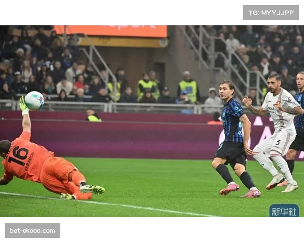 莱切主场0-2不敌国米遭遇失利保级压力依然存在