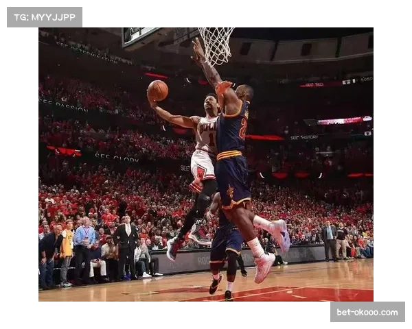 威廉姆斯10分1篮板8助攻 公牛控卫组织能力在线 威廉姆斯10分1篮板8助攻 公牛控卫组织能力在线