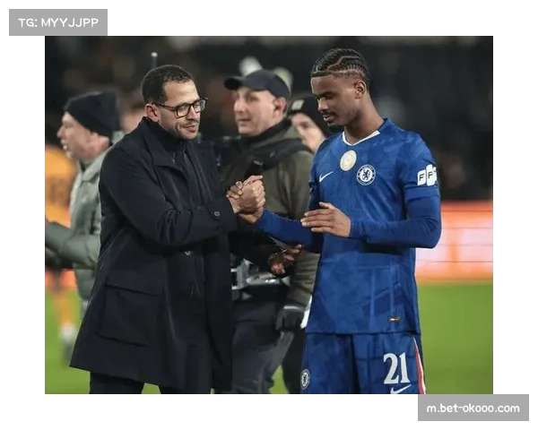 切尔西中场屏障出现真空 埃苏格伤缺影响罗西尼奥尔高位逼抢