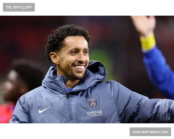 巴黎恩里克执教风格逐渐成型 球队重拾争冠信心