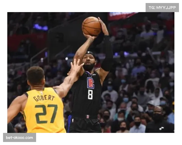 北京北汽三分命中率39.2%联盟第一,空间型打法支撑体系 北京北汽三分命中率39.2%联盟第一,空间型打法支撑体系